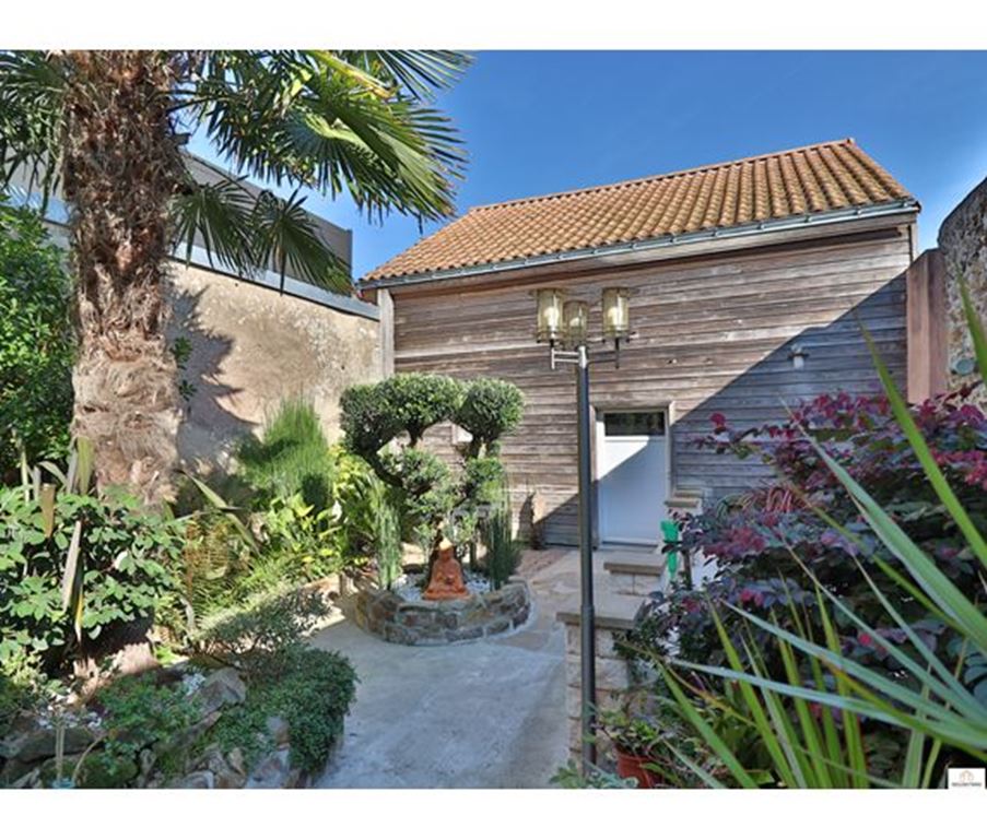 Maison PAIMBOEUF (44560) EXCLUSIV'IMMO' title= 'Maison PAIMBOEUF (44560) EXCLUSIV'IMMO