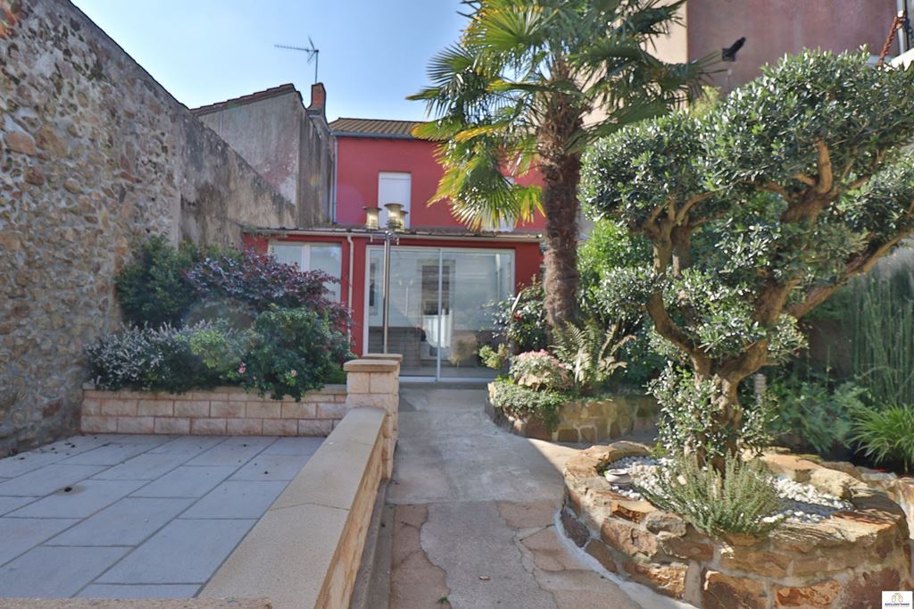 Maison PAIMBOEUF (44560) EXCLUSIV'IMMO' title= 'Maison PAIMBOEUF (44560) EXCLUSIV'IMMO