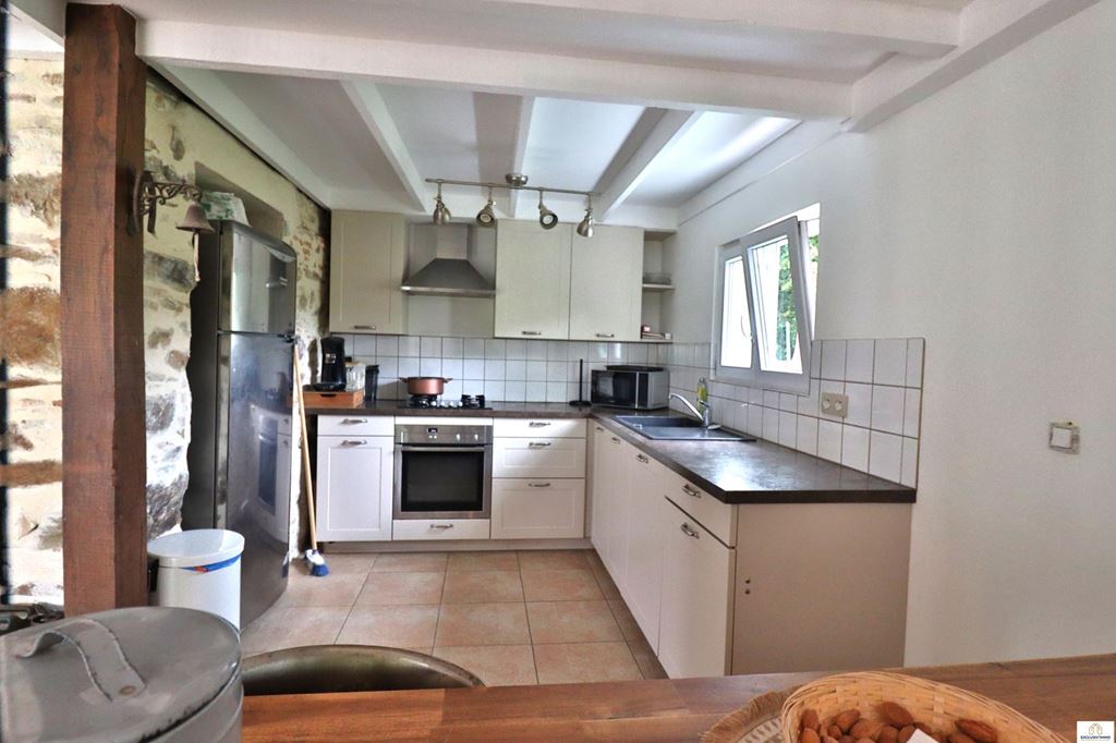 Maison CHAUMES EN RETZ (44320) EXCLUSIV'IMMO' title= 'Maison CHAUMES EN RETZ (44320) EXCLUSIV'IMMO
