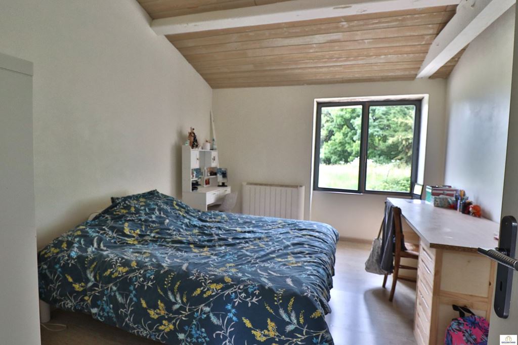 Maison CHAUMES EN RETZ (44320) EXCLUSIV'IMMO' title= 'Maison CHAUMES EN RETZ (44320) EXCLUSIV'IMMO