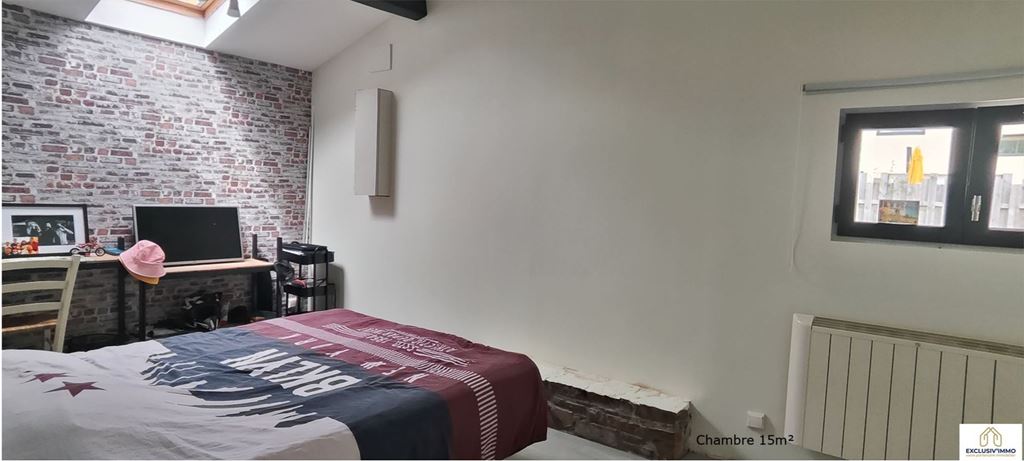 Maison CHAUMES EN RETZ (44320) EXCLUSIV'IMMO' title= 'Maison CHAUMES EN RETZ (44320) EXCLUSIV'IMMO