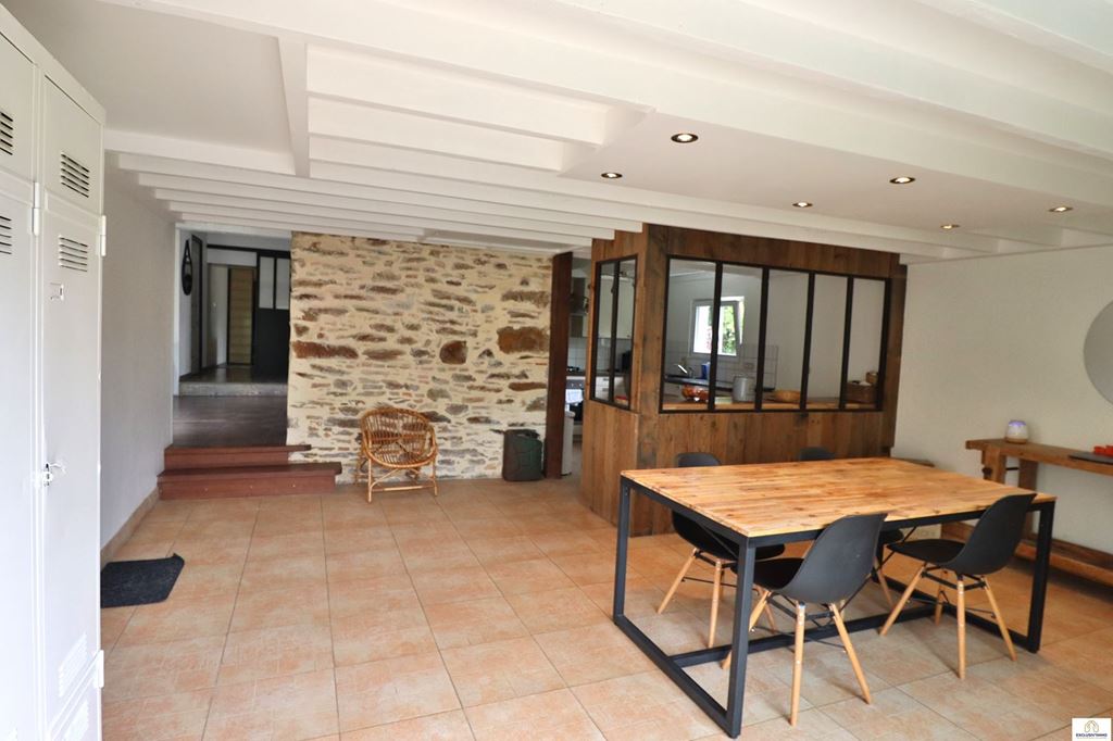Maison CHAUMES EN RETZ (44320) EXCLUSIV'IMMO' title= 'Maison CHAUMES EN RETZ (44320) EXCLUSIV'IMMO