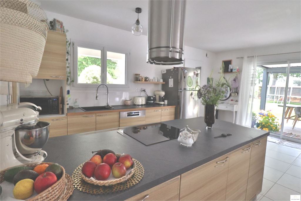 Maison THARON PLAGE (44730) EXCLUSIV'IMMO' title= 'Maison THARON PLAGE (44730) EXCLUSIV'IMMO