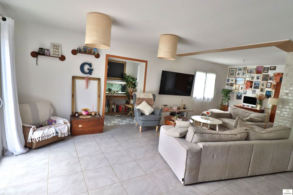 Maison THARON PLAGE (44730) EXCLUSIV'IMMO' title= 'Maison THARON PLAGE (44730) EXCLUSIV'IMMO