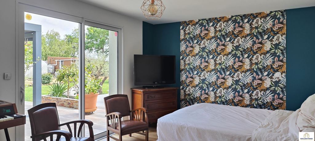 Maison THARON PLAGE (44730) EXCLUSIV'IMMO' title= 'Maison THARON PLAGE (44730) EXCLUSIV'IMMO