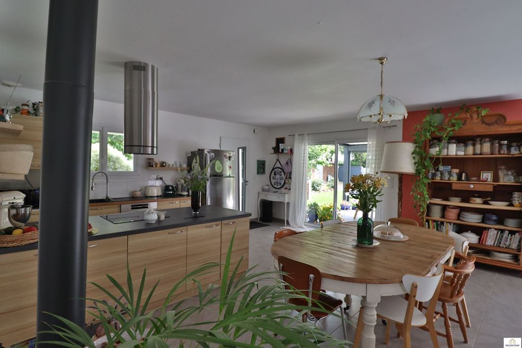 Maison THARON PLAGE (44730) EXCLUSIV'IMMO' title= 'Maison THARON PLAGE (44730) EXCLUSIV'IMMO