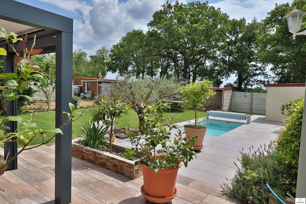 Maison THARON PLAGE (44730) EXCLUSIV'IMMO' title= 'Maison THARON PLAGE (44730) EXCLUSIV'IMMO