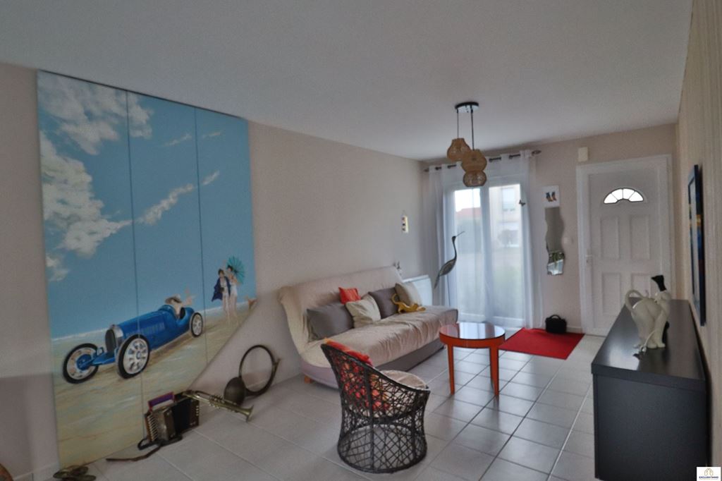 Maison PORNIC (44210) EXCLUSIV'IMMO' title= 'Maison PORNIC (44210) EXCLUSIV'IMMO
