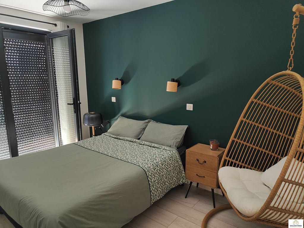 Appartement  ST BREVIN L'OCEAN (44250) EXCLUSIV'IMMO' title= 'Appartement  ST BREVIN L'OCEAN (44250) EXCLUSIV'IMMO