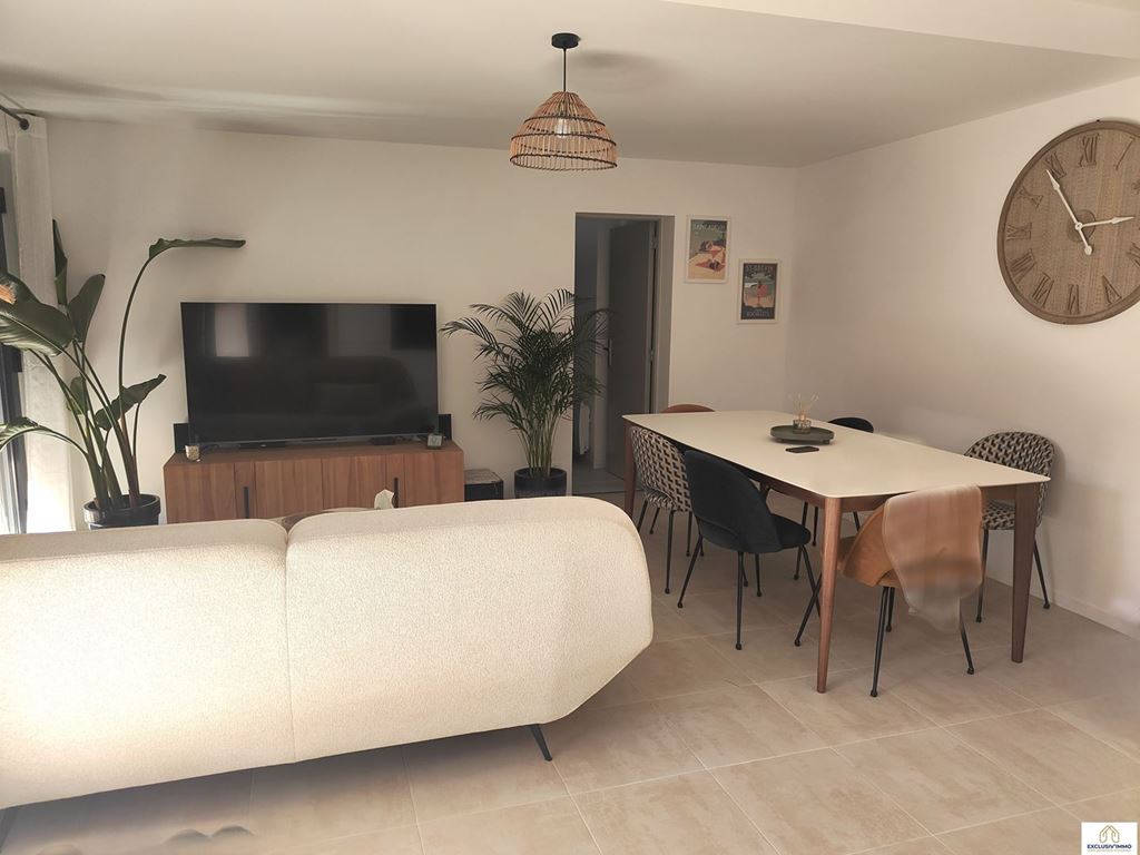 Appartement  ST BREVIN L'OCEAN (44250) EXCLUSIV'IMMO' title= 'Appartement  ST BREVIN L'OCEAN (44250) EXCLUSIV'IMMO