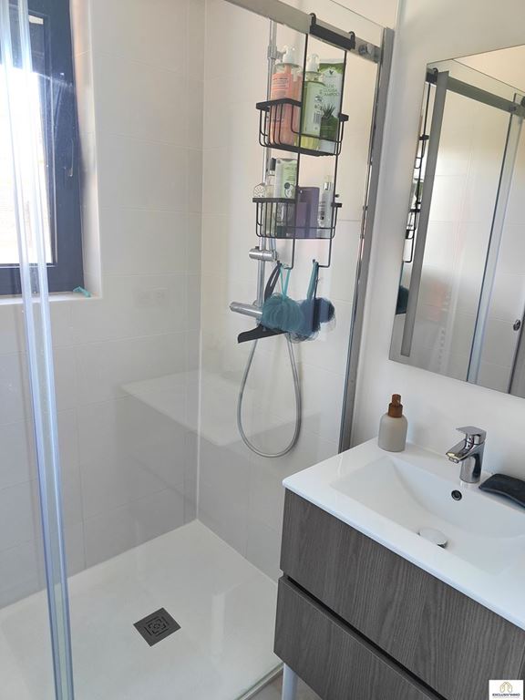 Appartement  ST BREVIN L'OCEAN (44250) EXCLUSIV'IMMO' title= 'Appartement  ST BREVIN L'OCEAN (44250) EXCLUSIV'IMMO