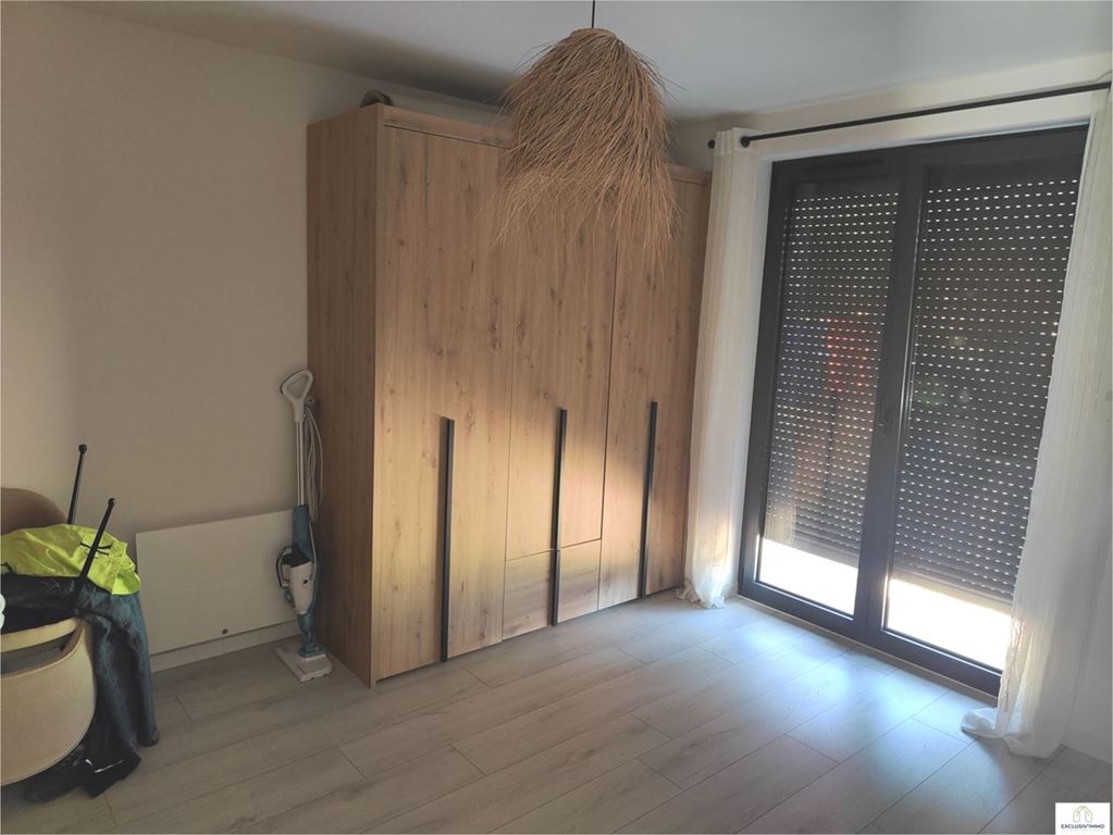 Appartement  ST BREVIN L'OCEAN (44250) EXCLUSIV'IMMO' title= 'Appartement  ST BREVIN L'OCEAN (44250) EXCLUSIV'IMMO