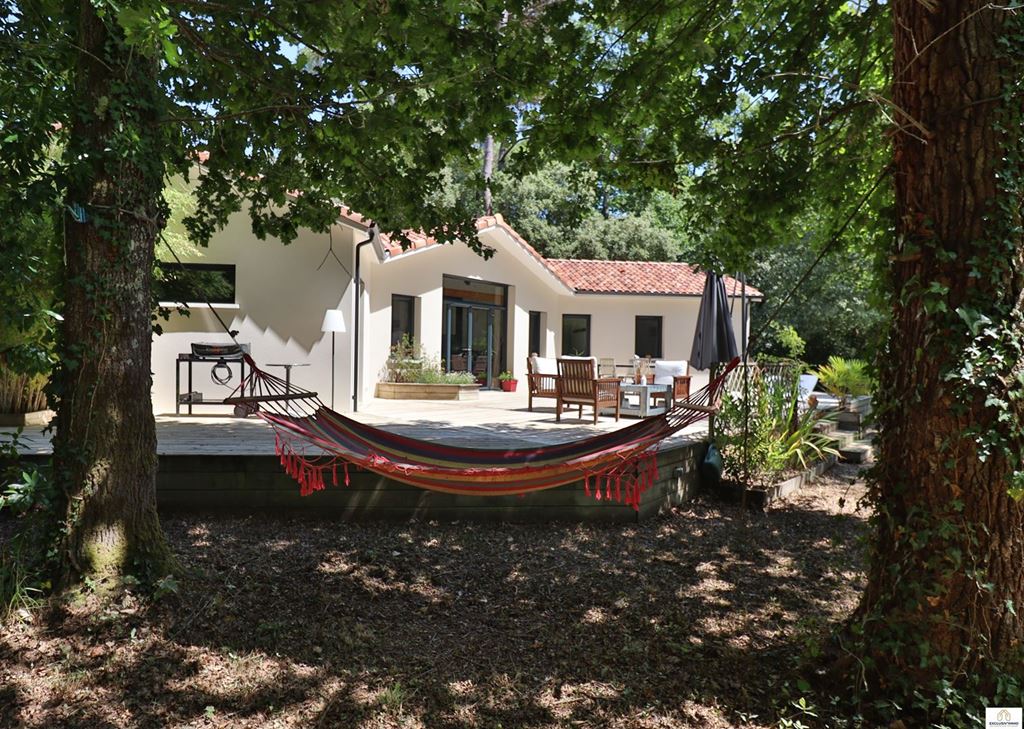 Maison ST BREVIN L'OCEAN (44250) EXCLUSIV'IMMO' title= 'Maison ST BREVIN L'OCEAN (44250) EXCLUSIV'IMMO