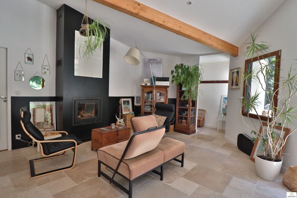 Maison ST BREVIN L'OCEAN (44250) EXCLUSIV'IMMO' title= 'Maison ST BREVIN L'OCEAN (44250) EXCLUSIV'IMMO