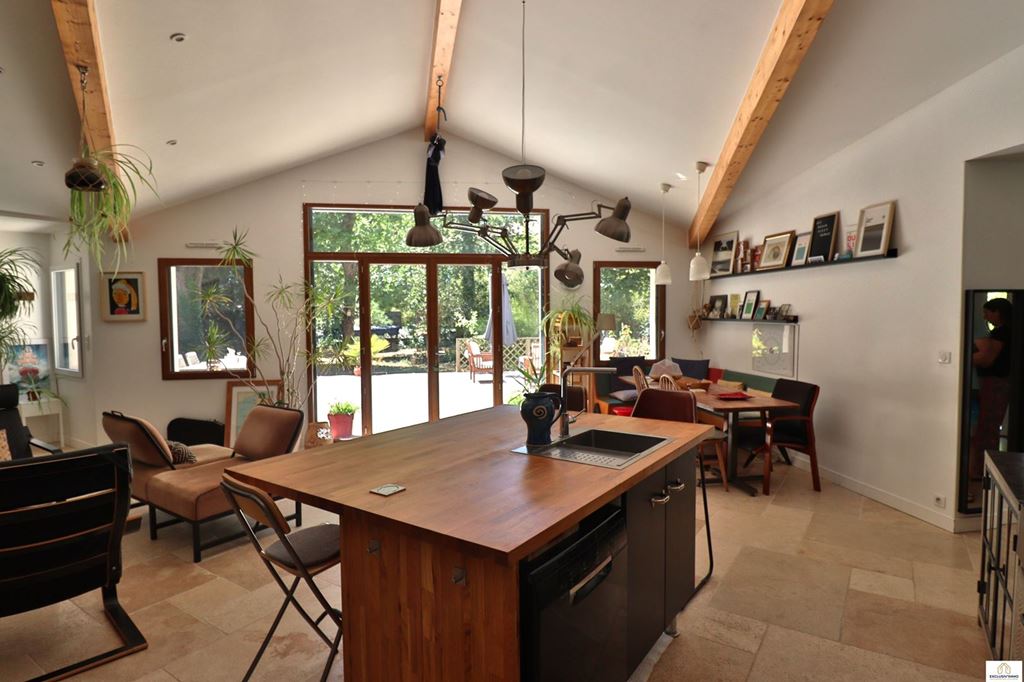 Maison ST BREVIN L'OCEAN (44250) EXCLUSIV'IMMO' title= 'Maison ST BREVIN L'OCEAN (44250) EXCLUSIV'IMMO