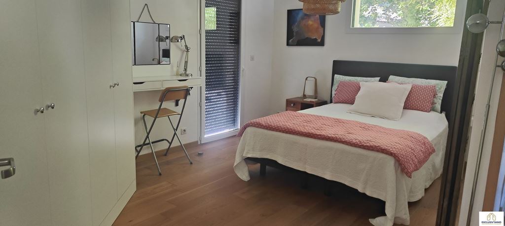 Maison ST BREVIN L'OCEAN (44250) EXCLUSIV'IMMO' title= 'Maison ST BREVIN L'OCEAN (44250) EXCLUSIV'IMMO