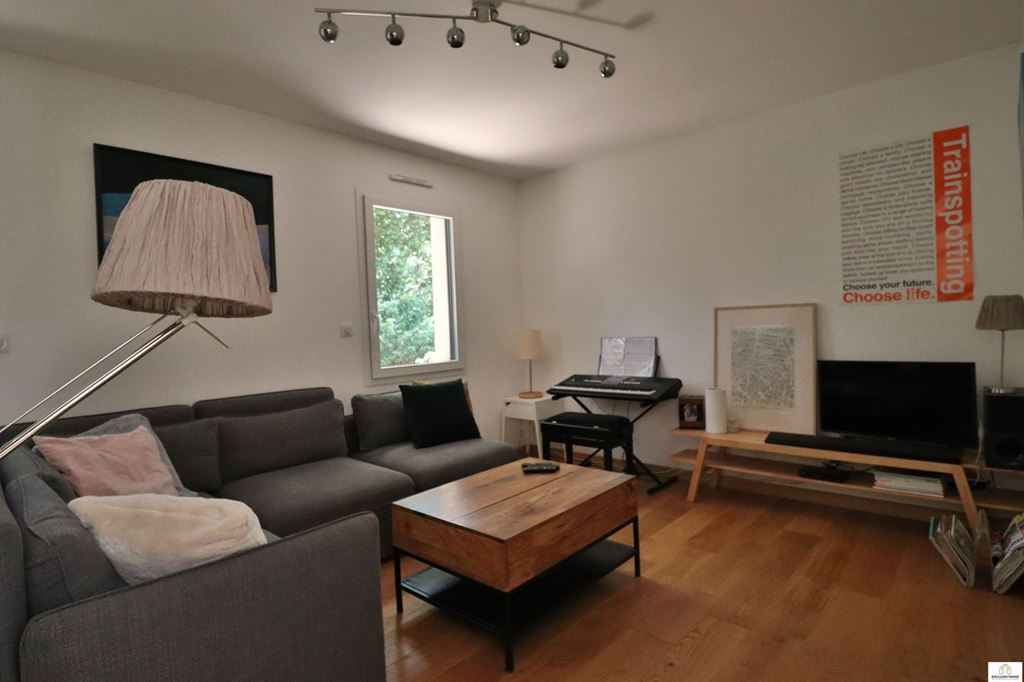 Maison ST BREVIN L'OCEAN (44250) EXCLUSIV'IMMO' title= 'Maison ST BREVIN L'OCEAN (44250) EXCLUSIV'IMMO