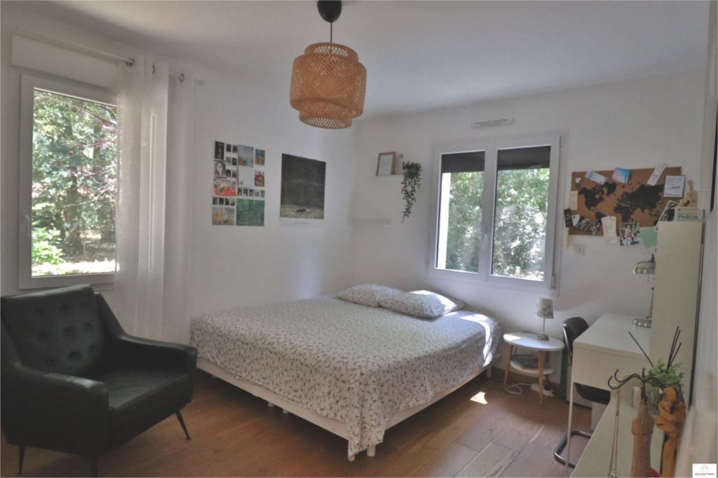 Maison ST BREVIN L'OCEAN (44250) EXCLUSIV'IMMO' title= 'Maison ST BREVIN L'OCEAN (44250) EXCLUSIV'IMMO