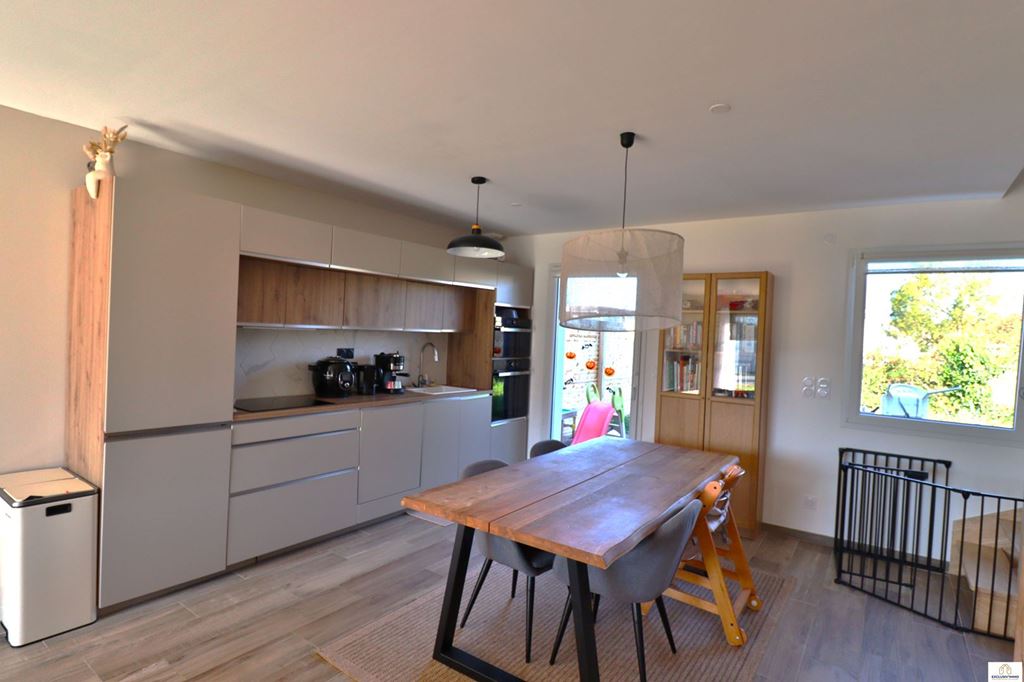 Maison ST GILDAS DES BOIS (44530) EXCLUSIV'IMMO' title= 'Maison ST GILDAS DES BOIS (44530) EXCLUSIV'IMMO