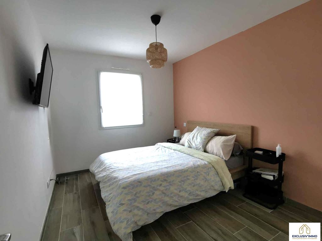 Maison ST GILDAS DES BOIS (44530) EXCLUSIV'IMMO' title= 'Maison ST GILDAS DES BOIS (44530) EXCLUSIV'IMMO