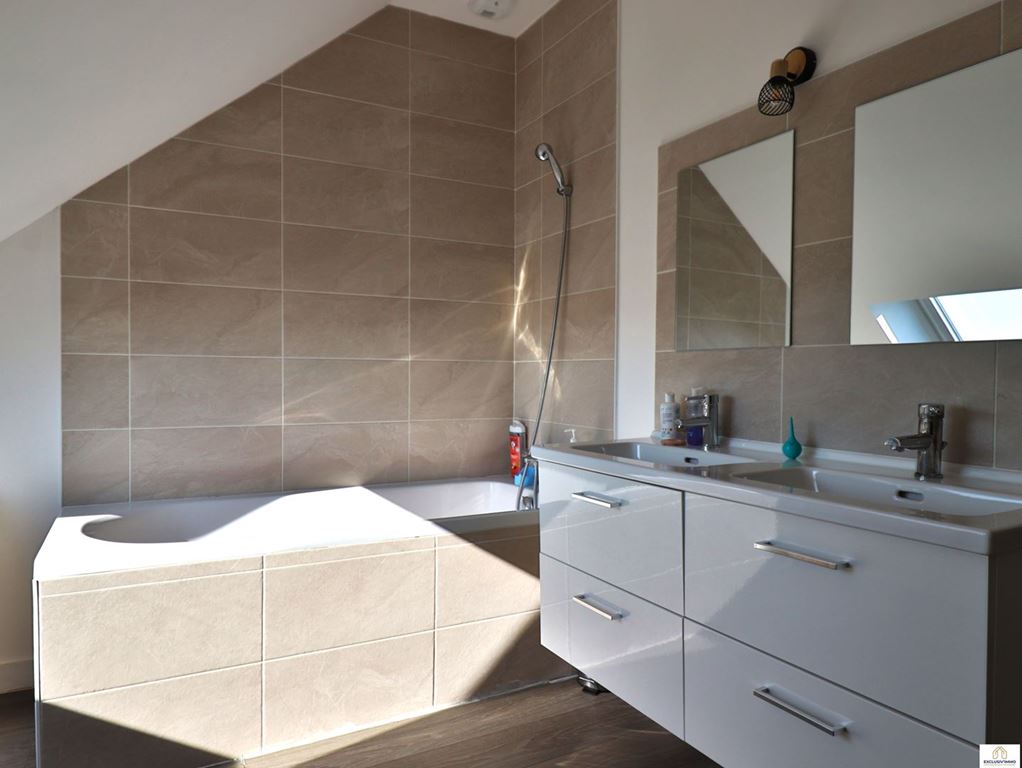 Maison ST GILDAS DES BOIS (44530) EXCLUSIV'IMMO' title= 'Maison ST GILDAS DES BOIS (44530) EXCLUSIV'IMMO