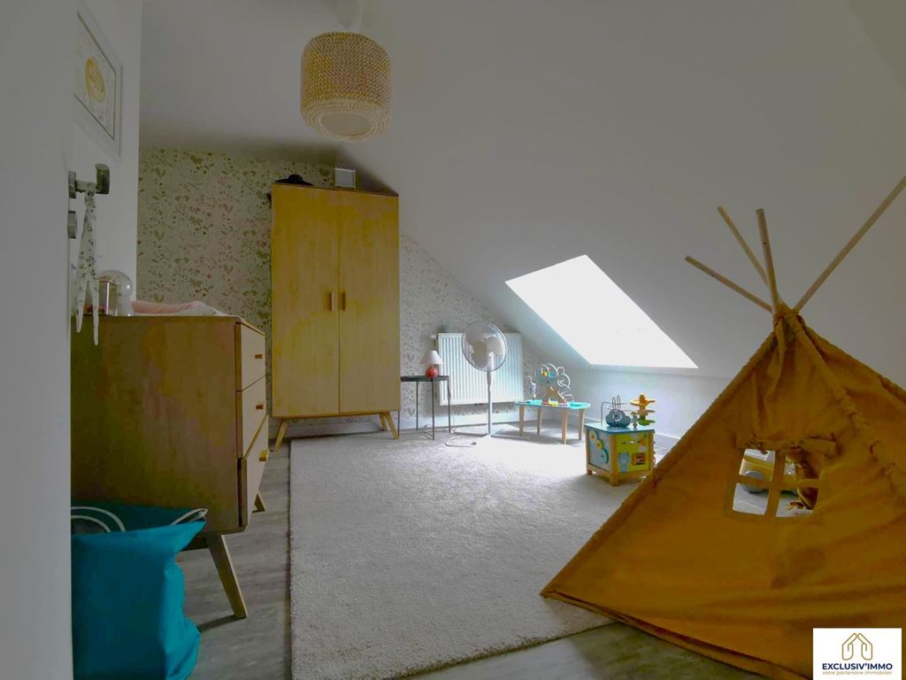 Maison ST GILDAS DES BOIS (44530) EXCLUSIV'IMMO' title= 'Maison ST GILDAS DES BOIS (44530) EXCLUSIV'IMMO