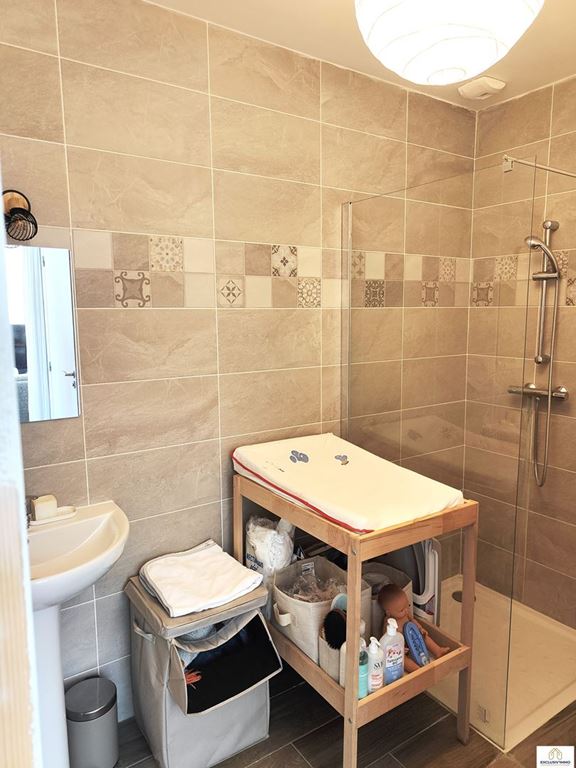 Maison ST GILDAS DES BOIS (44530) EXCLUSIV'IMMO' title= 'Maison ST GILDAS DES BOIS (44530) EXCLUSIV'IMMO