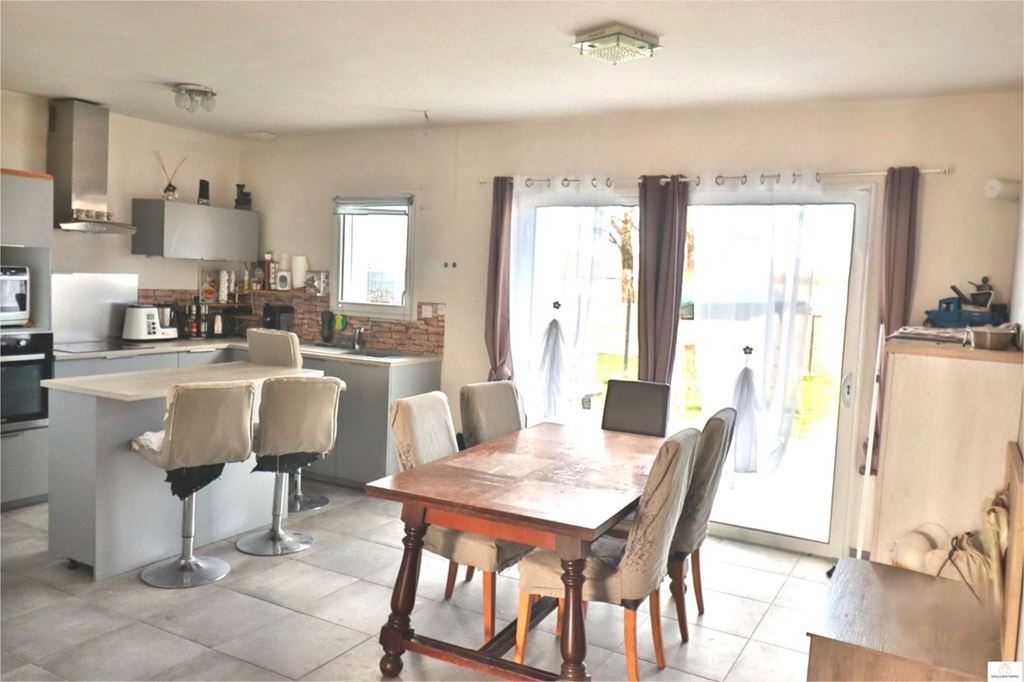 Maison ST VIAUD (44320) EXCLUSIV'IMMO' title= 'Maison ST VIAUD (44320) EXCLUSIV'IMMO