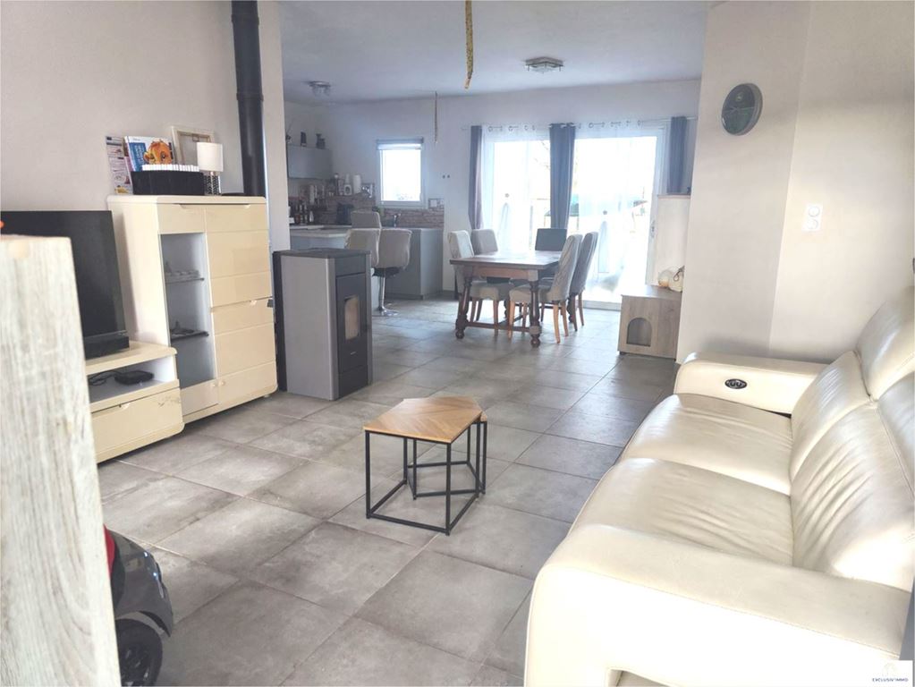 Maison ST VIAUD (44320) EXCLUSIV'IMMO' title= 'Maison ST VIAUD (44320) EXCLUSIV'IMMO