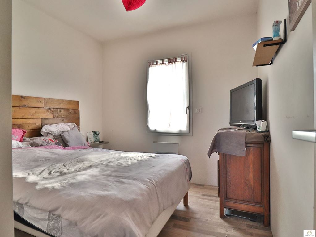 Maison ST VIAUD (44320) EXCLUSIV'IMMO' title= 'Maison ST VIAUD (44320) EXCLUSIV'IMMO