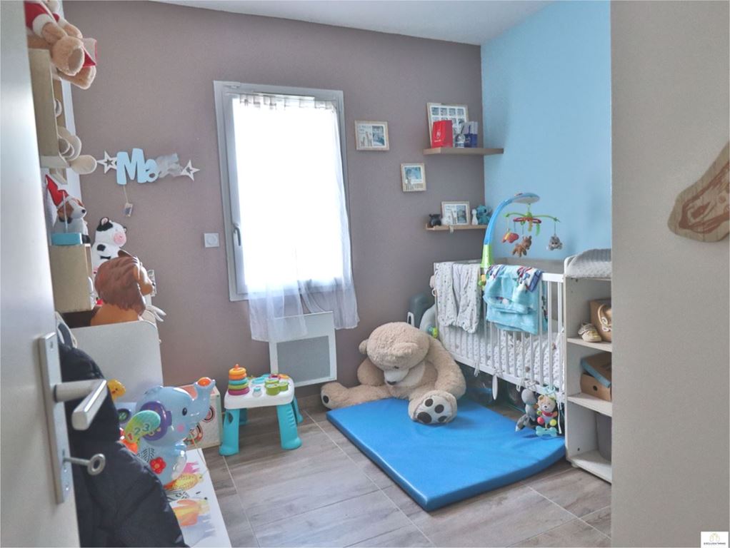 Maison ST VIAUD (44320) EXCLUSIV'IMMO' title= 'Maison ST VIAUD (44320) EXCLUSIV'IMMO