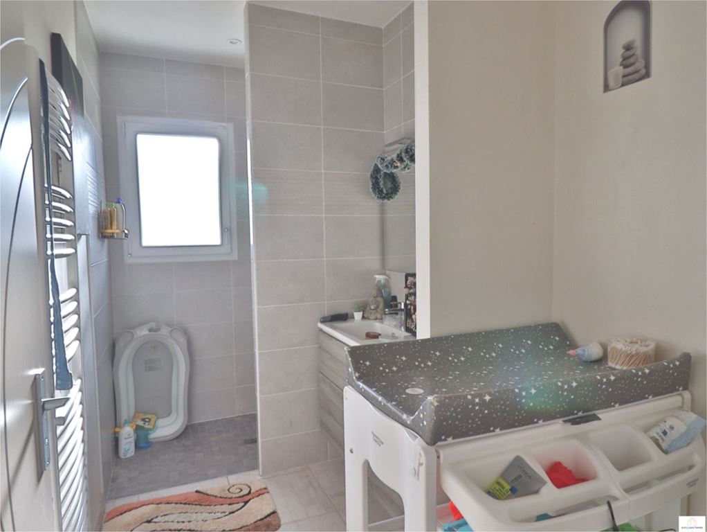 Maison ST VIAUD (44320) EXCLUSIV'IMMO' title= 'Maison ST VIAUD (44320) EXCLUSIV'IMMO