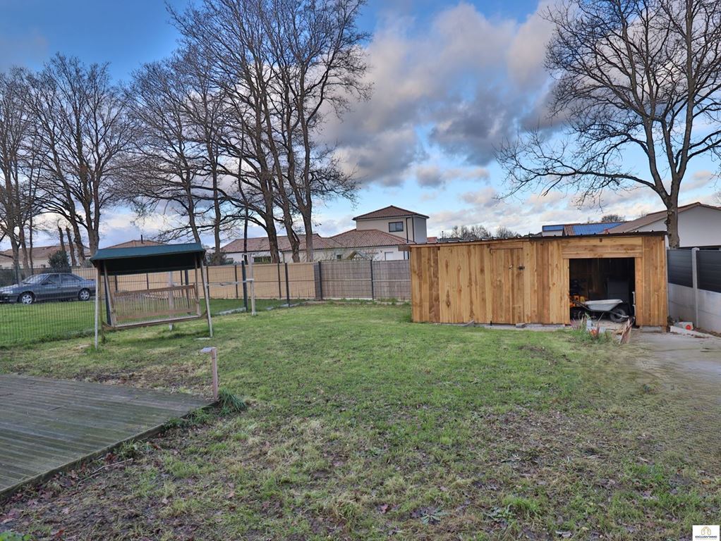 Maison ST VIAUD (44320) EXCLUSIV'IMMO' title= 'Maison ST VIAUD (44320) EXCLUSIV'IMMO