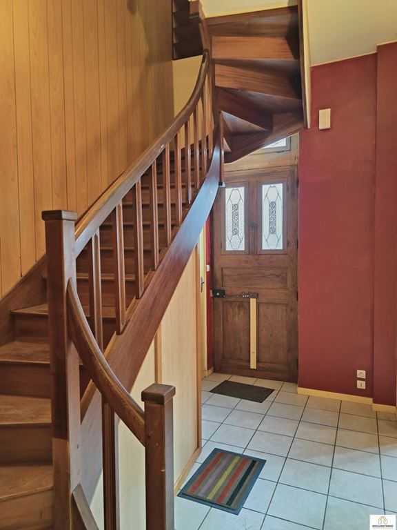 Maison PAIMBOEUF (44560) EXCLUSIV'IMMO' title= 'Maison PAIMBOEUF (44560) EXCLUSIV'IMMO