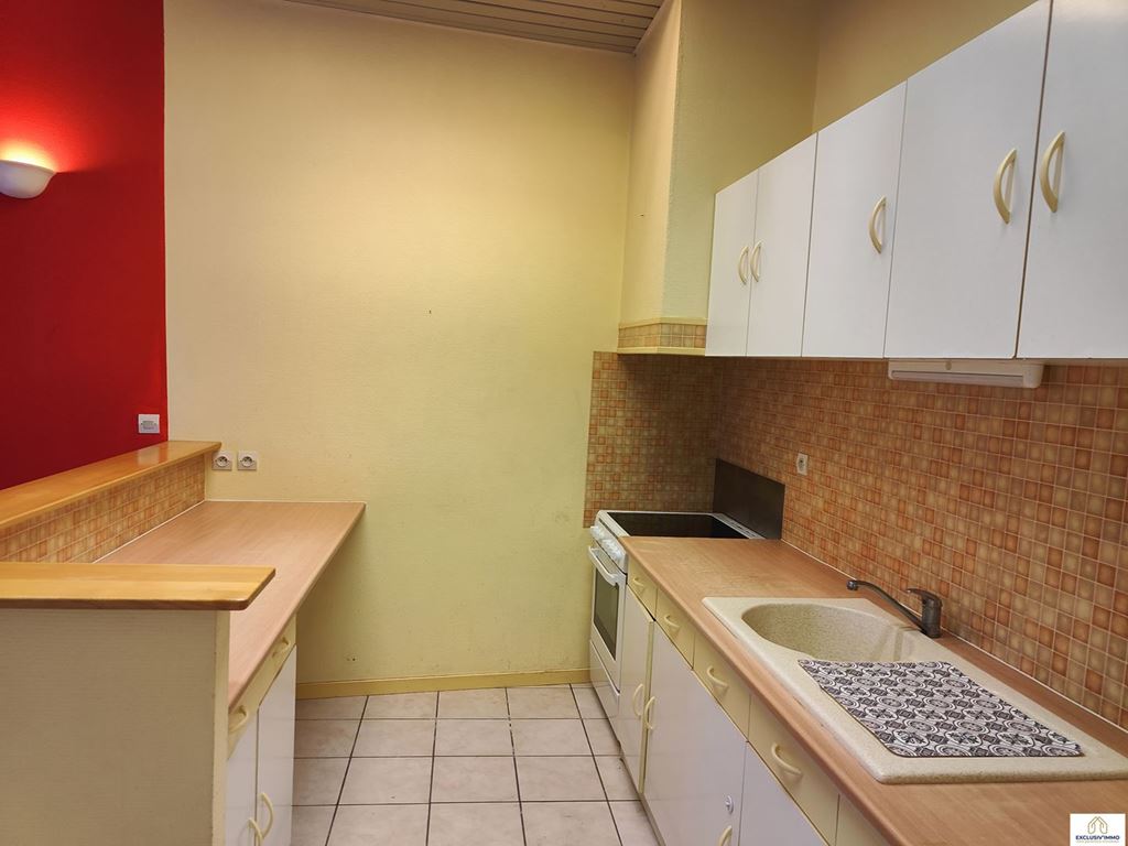 Maison PAIMBOEUF (44560) EXCLUSIV'IMMO' title= 'Maison PAIMBOEUF (44560) EXCLUSIV'IMMO