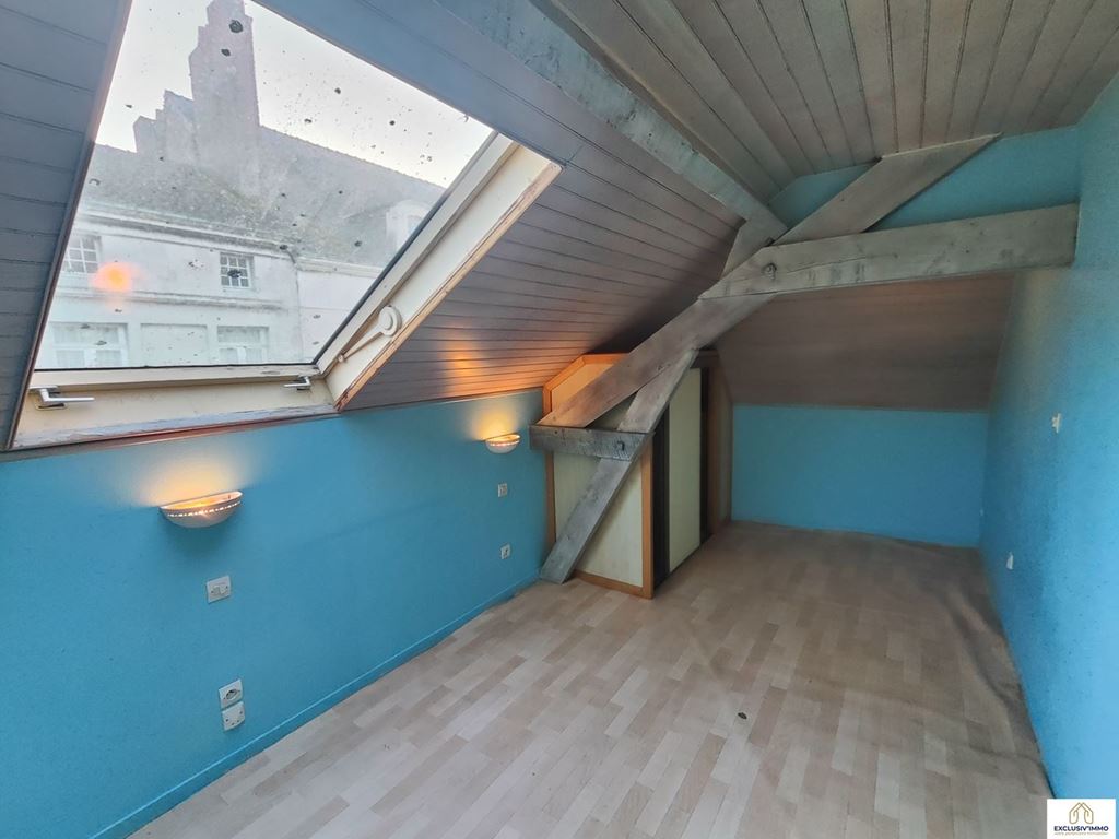 Maison PAIMBOEUF (44560) EXCLUSIV'IMMO' title= 'Maison PAIMBOEUF (44560) EXCLUSIV'IMMO