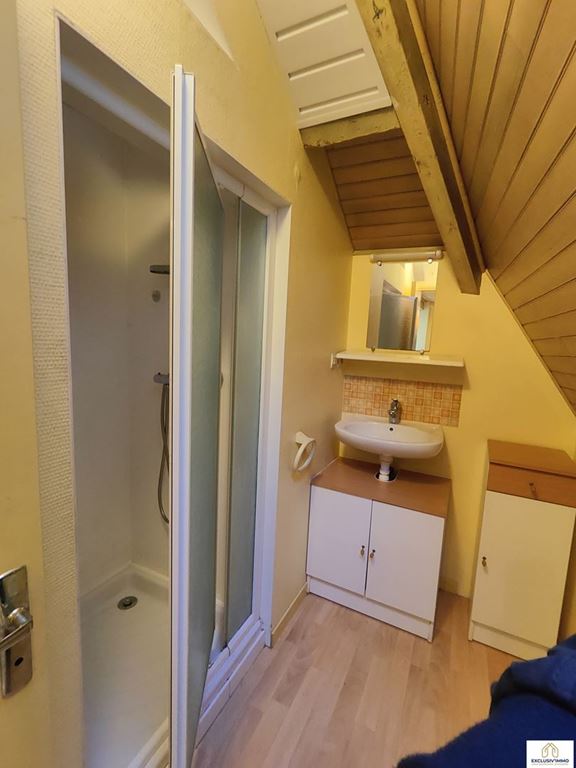 Maison PAIMBOEUF (44560) EXCLUSIV'IMMO' title= 'Maison PAIMBOEUF (44560) EXCLUSIV'IMMO