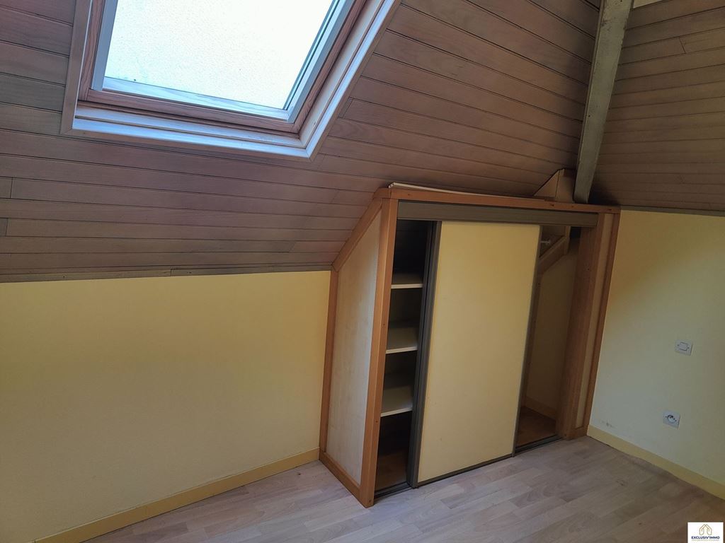 Maison PAIMBOEUF (44560) EXCLUSIV'IMMO' title= 'Maison PAIMBOEUF (44560) EXCLUSIV'IMMO