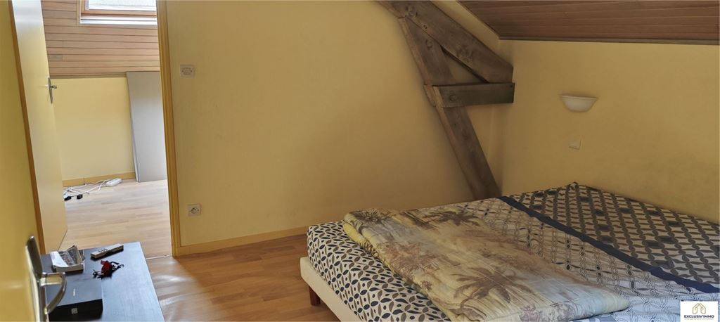 Maison PAIMBOEUF (44560) EXCLUSIV'IMMO' title= 'Maison PAIMBOEUF (44560) EXCLUSIV'IMMO