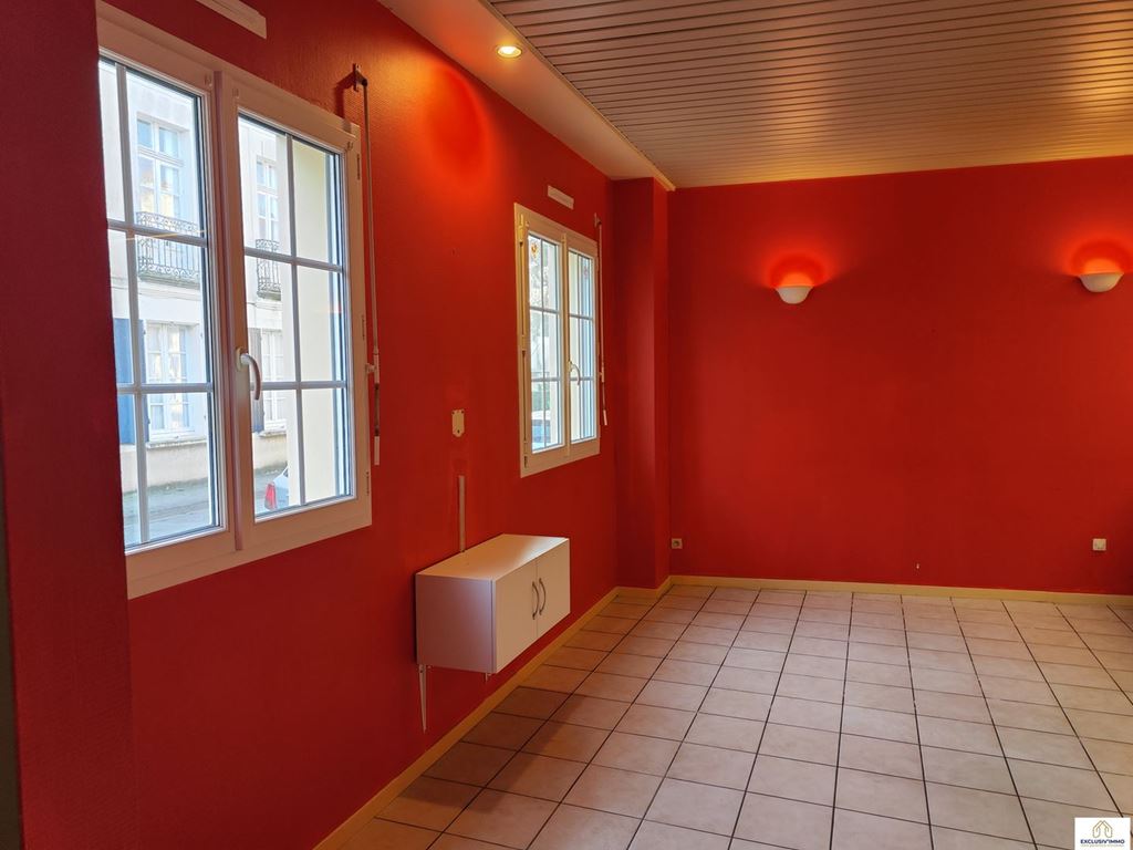 Maison PAIMBOEUF (44560) EXCLUSIV'IMMO' title= 'Maison PAIMBOEUF (44560) EXCLUSIV'IMMO