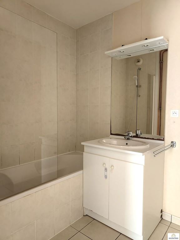 Appartement ST NAZAIRE (44600) EXCLUSIV'IMMO' title= 'Appartement ST NAZAIRE (44600) EXCLUSIV'IMMO