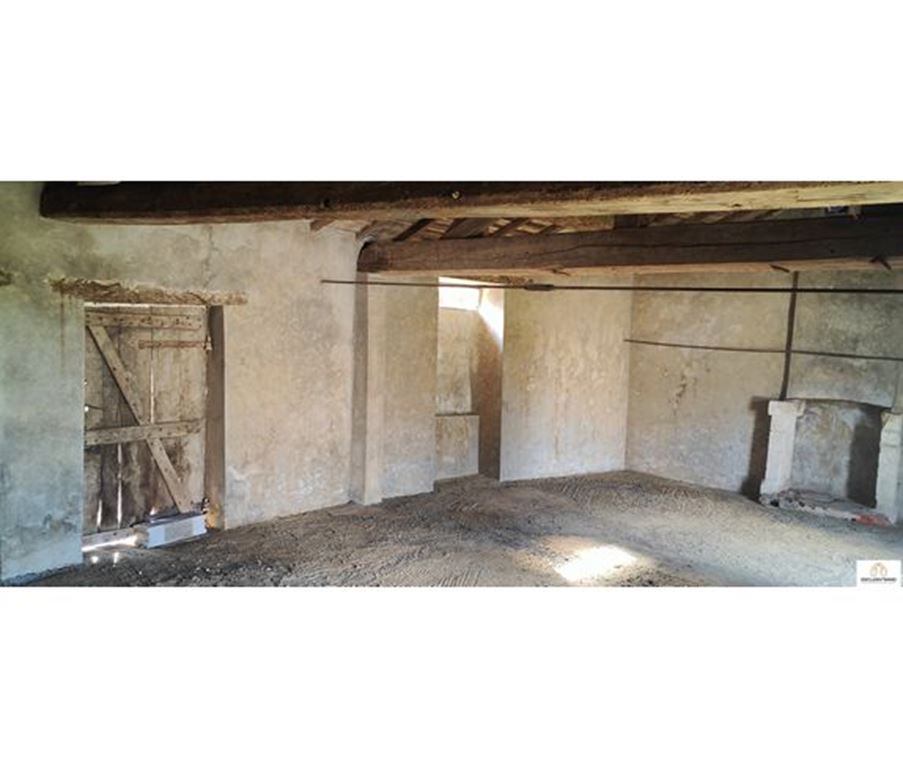 Maison longère PORNIC (44210) EXCLUSIV'IMMO' title= 'Maison longère PORNIC (44210) EXCLUSIV'IMMO