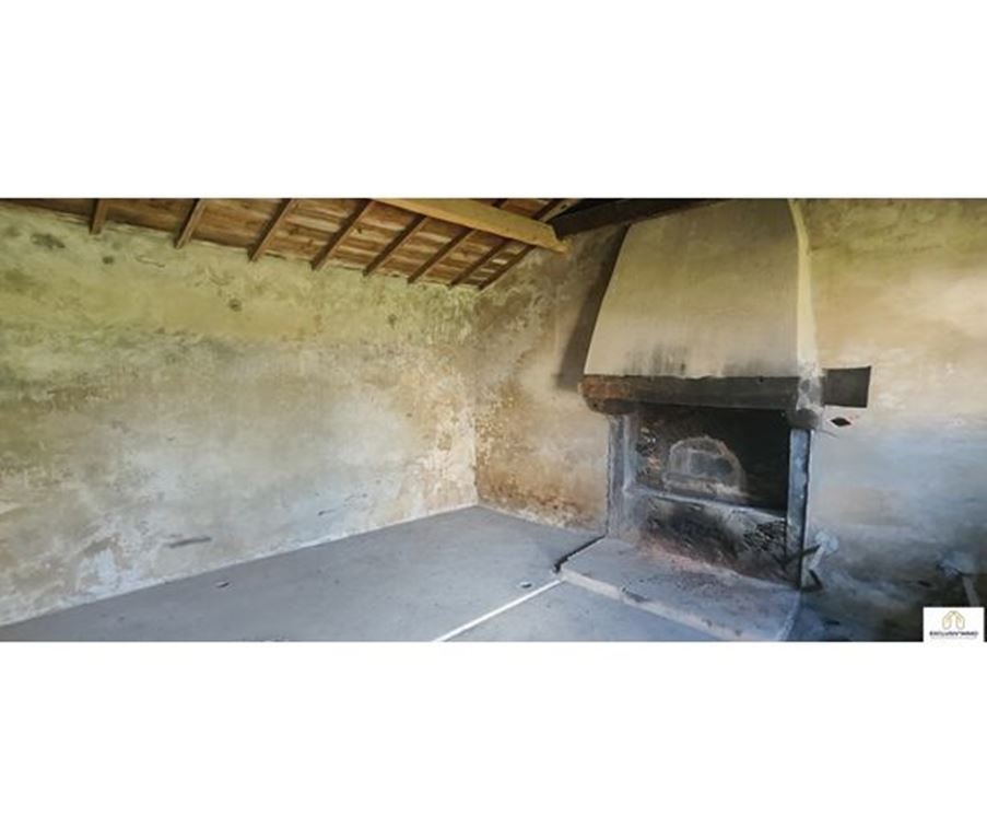 Maison longère PORNIC (44210) EXCLUSIV'IMMO' title= 'Maison longère PORNIC (44210) EXCLUSIV'IMMO