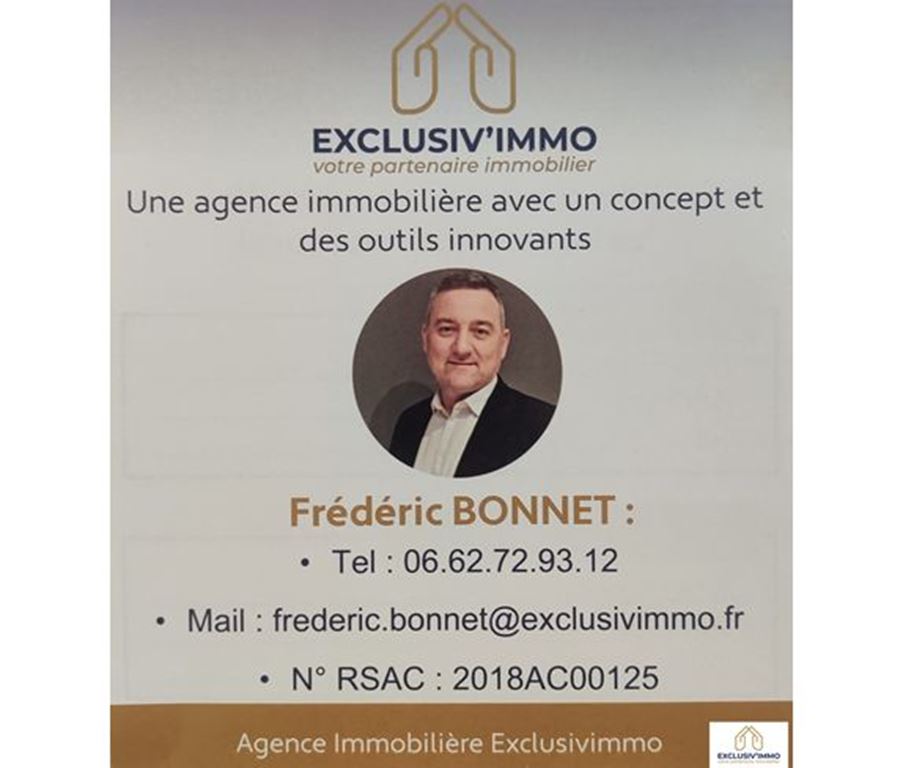 Maison longère PORNIC (44210) EXCLUSIV'IMMO' title= 'Maison longère PORNIC (44210) EXCLUSIV'IMMO