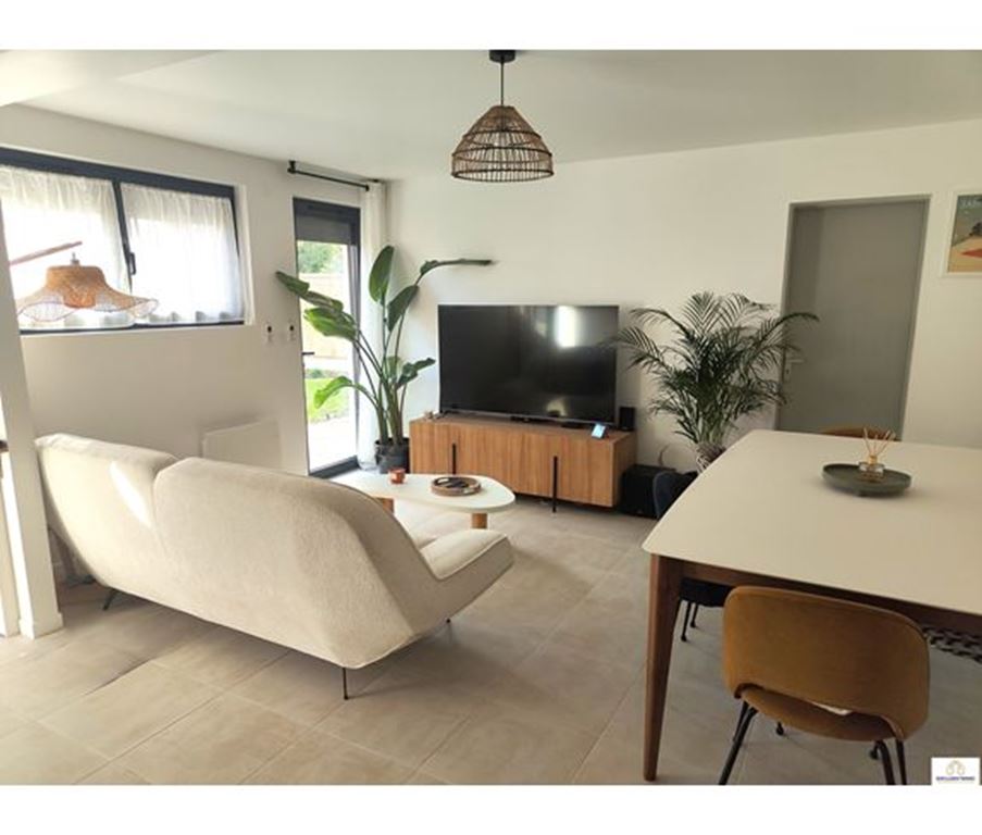 Appartement  ST BREVIN L'OCEAN (44250) EXCLUSIV'IMMO' title= 'Appartement  ST BREVIN L'OCEAN (44250) EXCLUSIV'IMMO