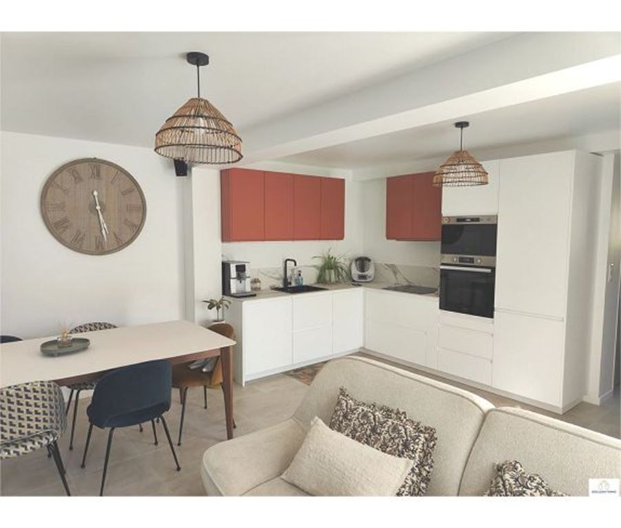 Appartement  ST BREVIN L'OCEAN (44250) EXCLUSIV'IMMO' title= 'Appartement  ST BREVIN L'OCEAN (44250) EXCLUSIV'IMMO