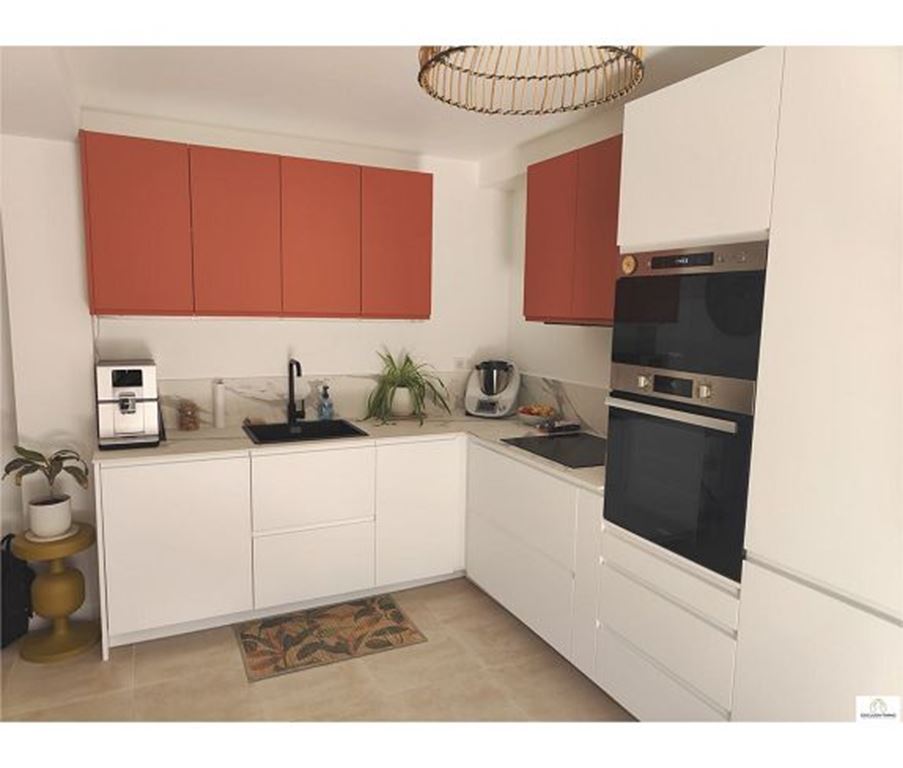 Appartement  ST BREVIN L'OCEAN (44250) EXCLUSIV'IMMO' title= 'Appartement  ST BREVIN L'OCEAN (44250) EXCLUSIV'IMMO