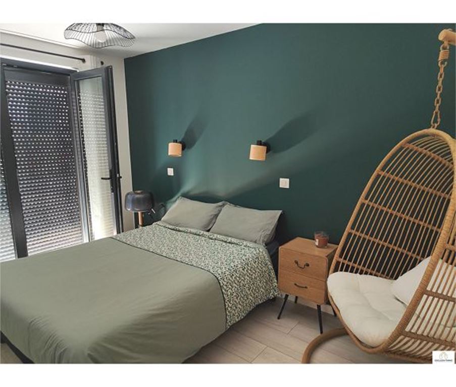 Appartement  ST BREVIN L'OCEAN (44250) EXCLUSIV'IMMO' title= 'Appartement  ST BREVIN L'OCEAN (44250) EXCLUSIV'IMMO