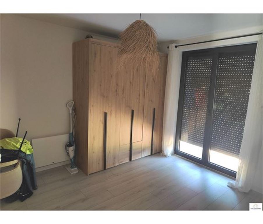 Appartement  ST BREVIN L'OCEAN (44250) EXCLUSIV'IMMO' title= 'Appartement  ST BREVIN L'OCEAN (44250) EXCLUSIV'IMMO