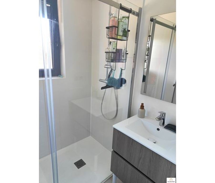 Appartement  ST BREVIN L'OCEAN (44250) EXCLUSIV'IMMO' title= 'Appartement  ST BREVIN L'OCEAN (44250) EXCLUSIV'IMMO